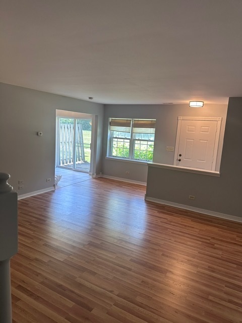 1186 Greenwood Circle