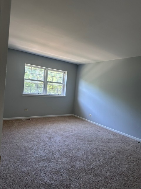 1186 Greenwood Circle