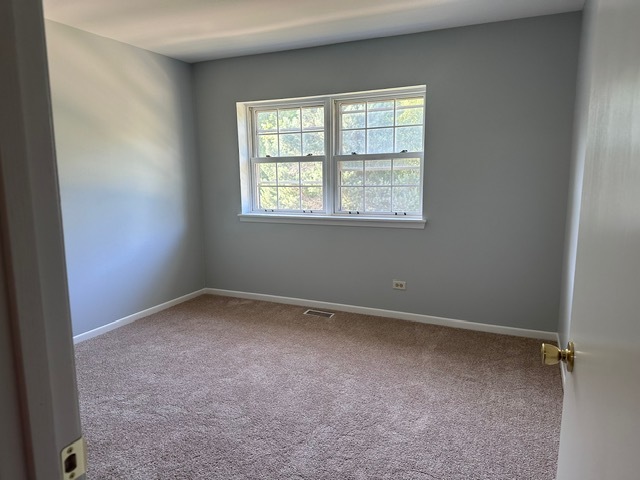 1186 Greenwood Circle