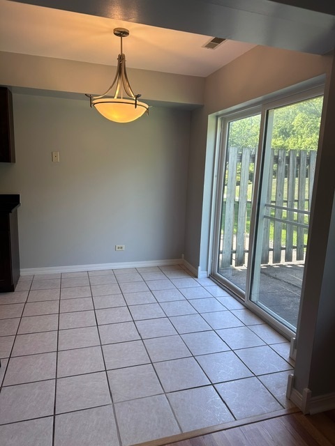 1186 Greenwood Circle