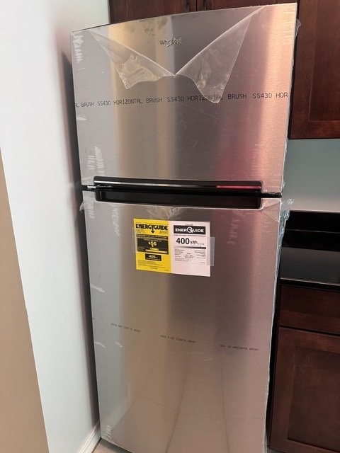 1186 Greenwood Circle