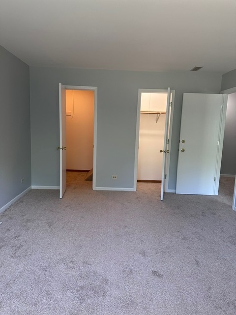 1186 Greenwood Circle