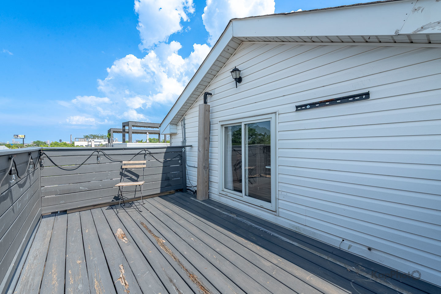 1942 W Armitage Avenue Unit: 3