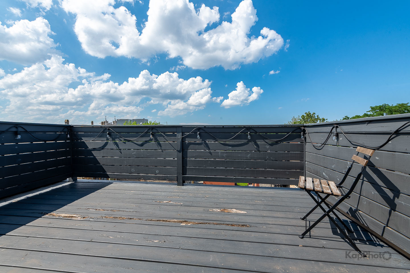 1942 W Armitage Avenue Unit: 3