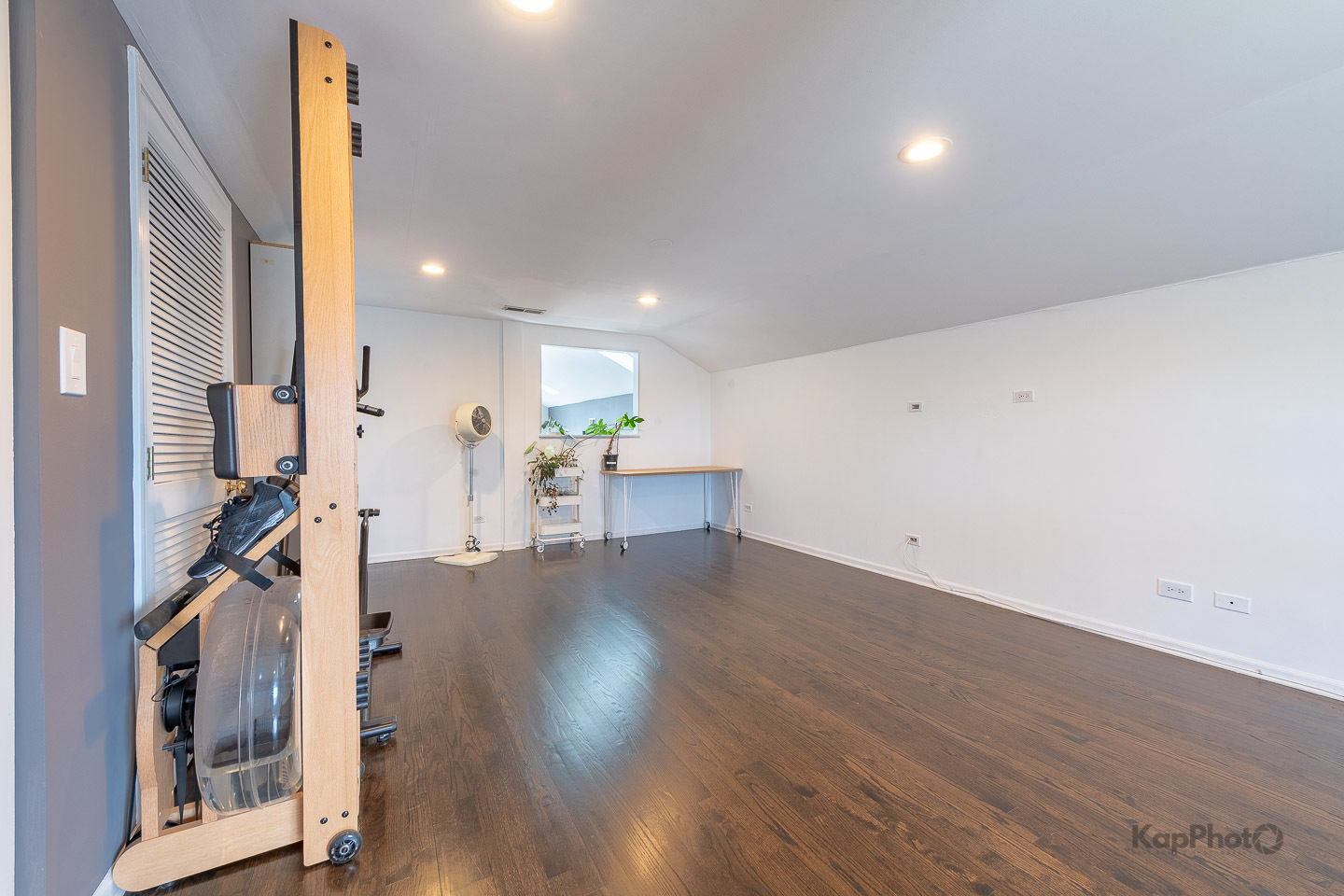 1942 W Armitage Avenue Unit: 3