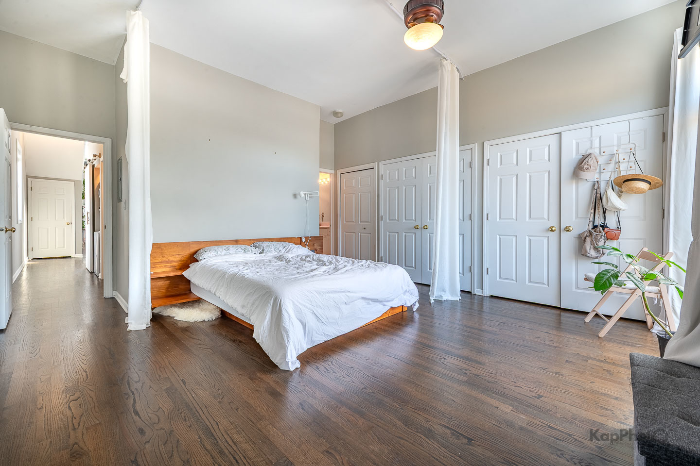 1942 W Armitage Avenue Unit: 3