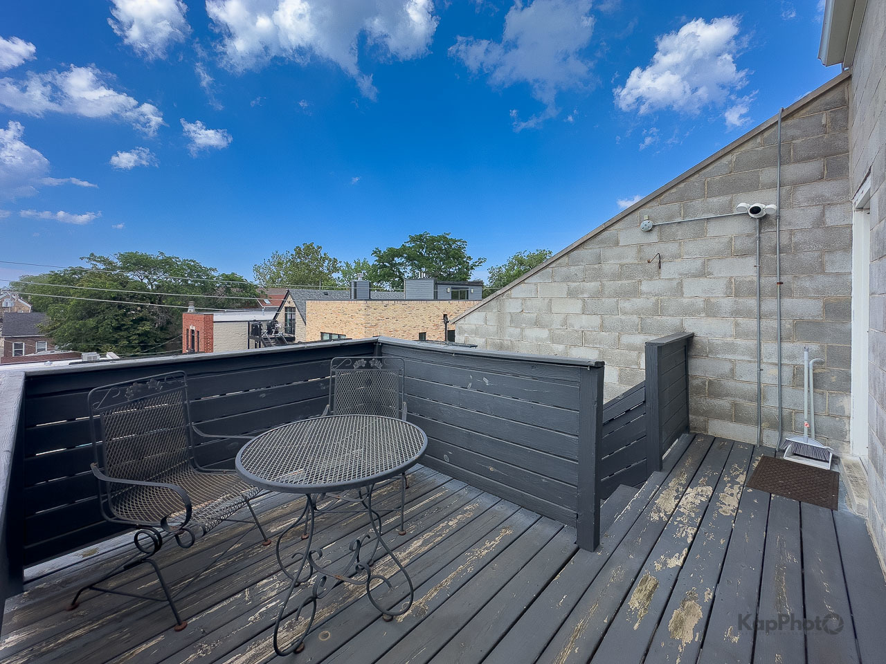 1942 W Armitage Avenue Unit: 3