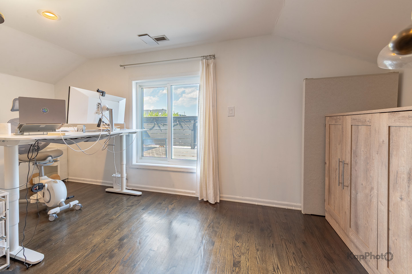 1942 W Armitage Avenue Unit: 3