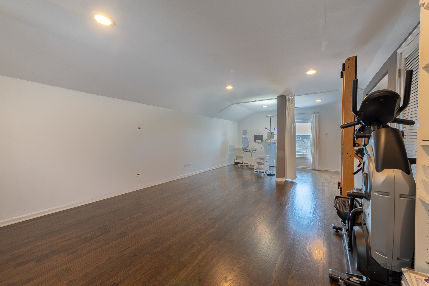 1942 W Armitage Avenue Unit: 3
