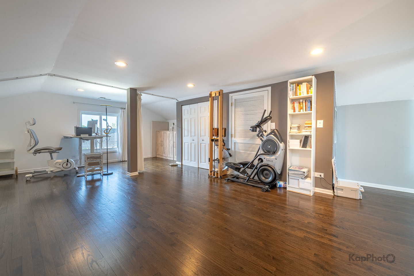 1942 W Armitage Avenue Unit: 3