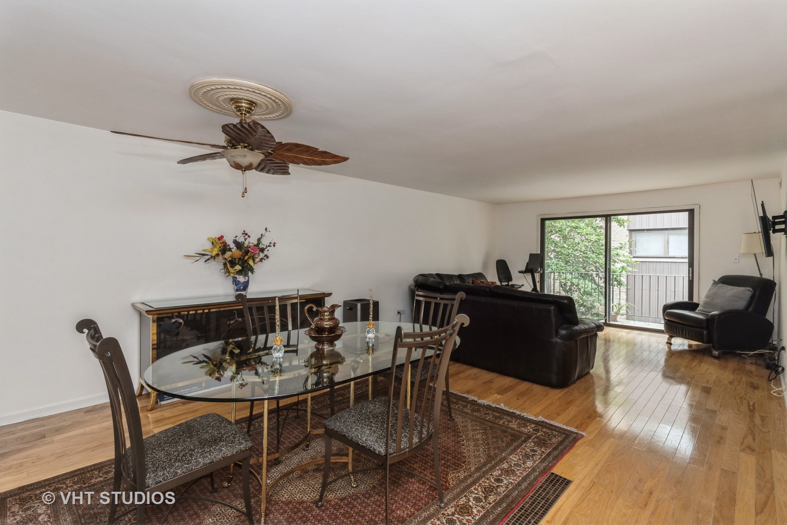 6229 N Niagara Avenue Unit: 209