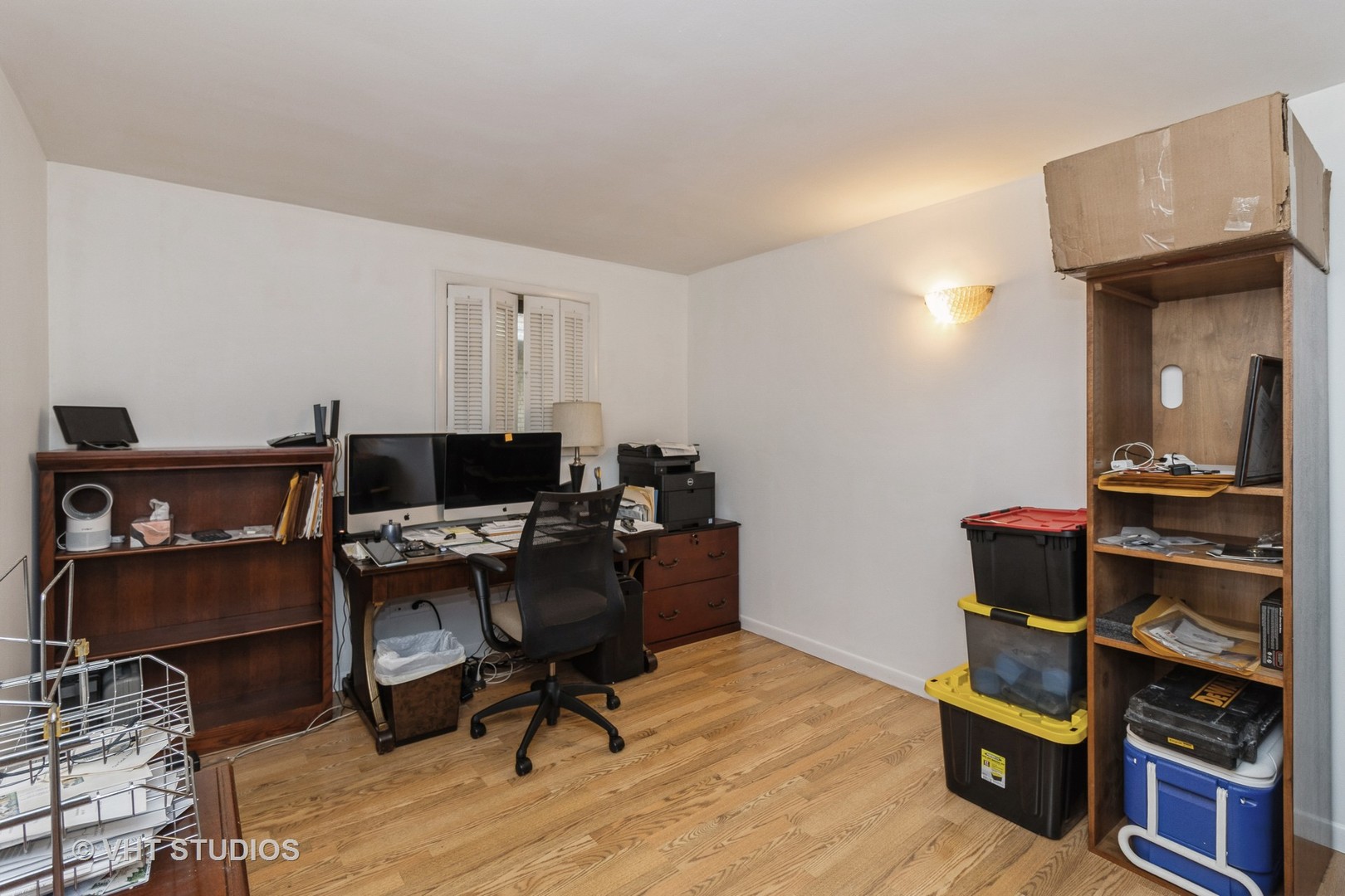 6229 N Niagara Avenue Unit: 209