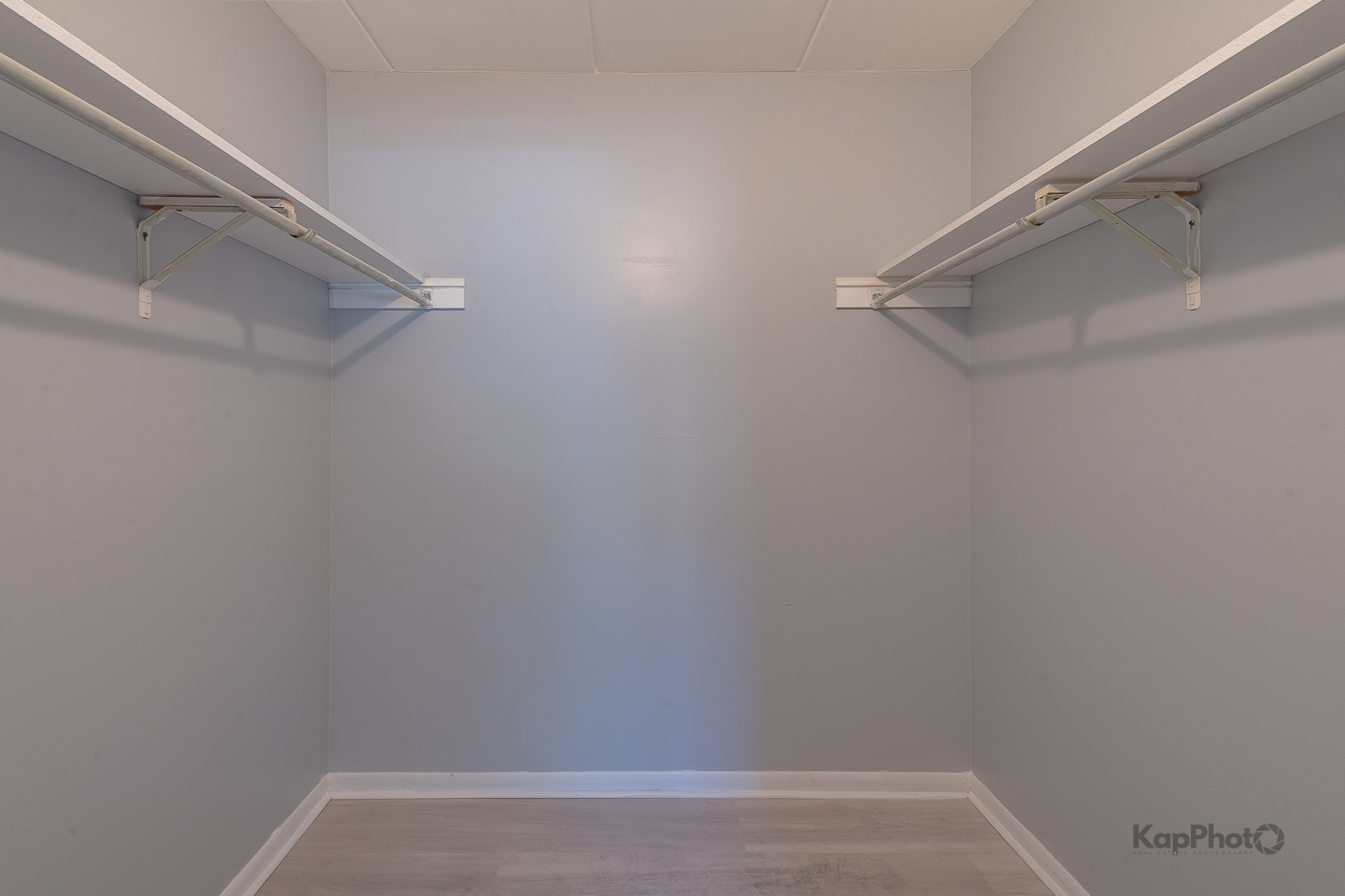 669 Chappel Avenue Unit: 1A