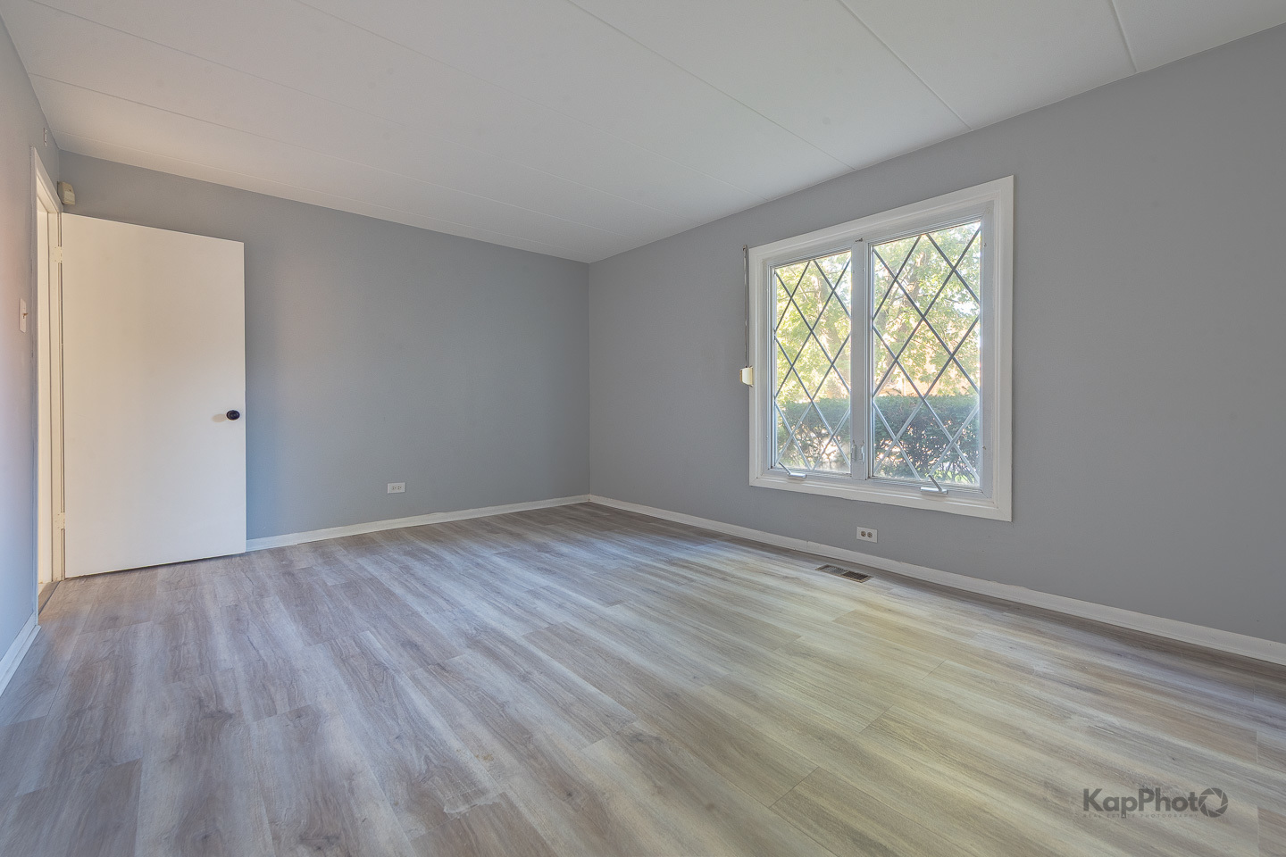 669 Chappel Avenue Unit: 1A