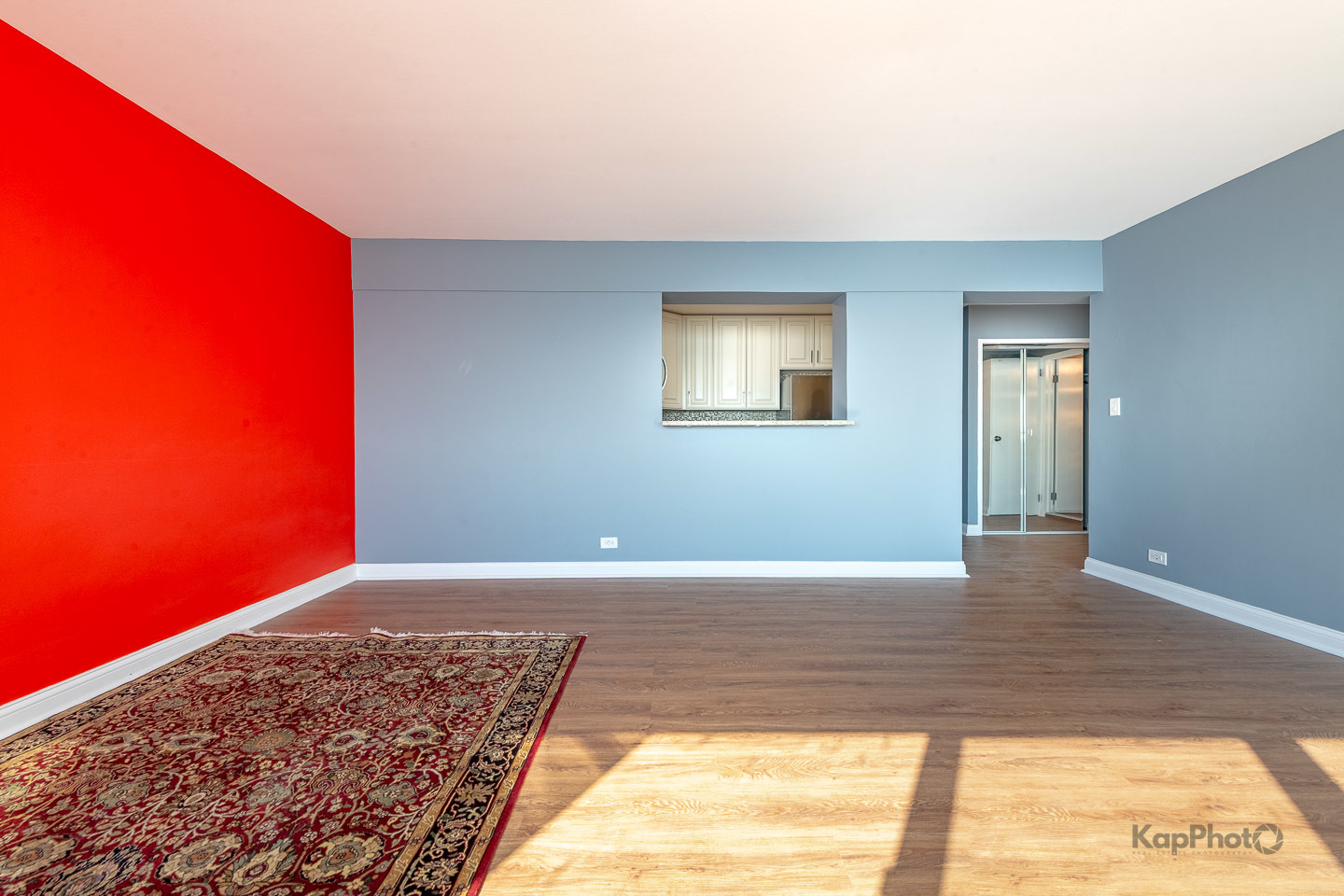 7337 S South Shore Drive Unit: 609