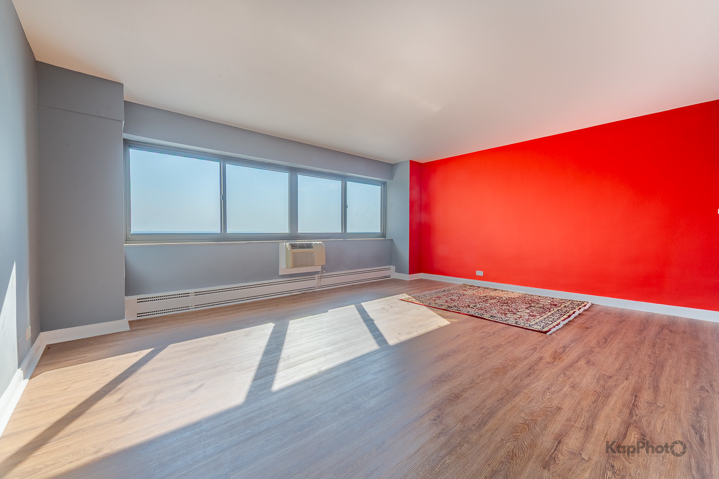 7337 S South Shore Drive Unit: 609