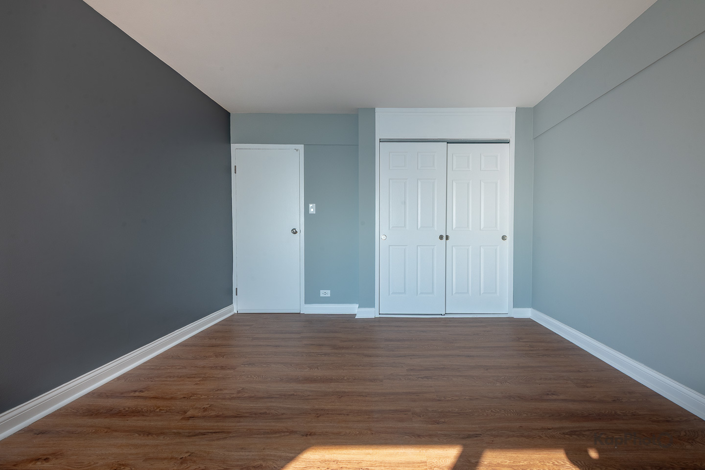 7337 S South Shore Drive Unit: 609