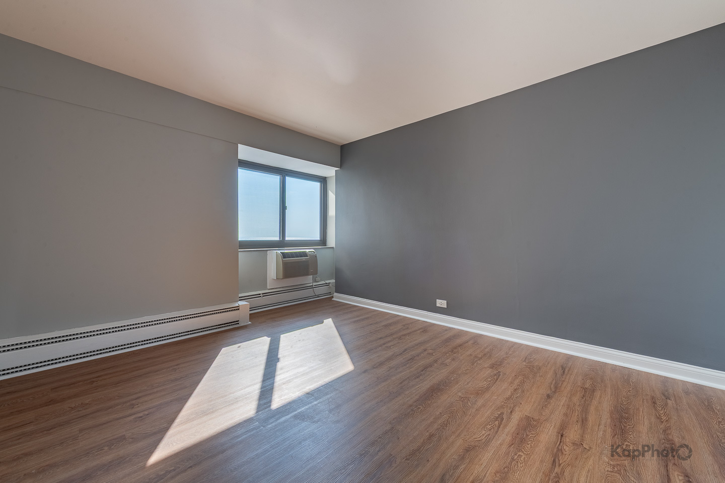 7337 S South Shore Drive Unit: 609