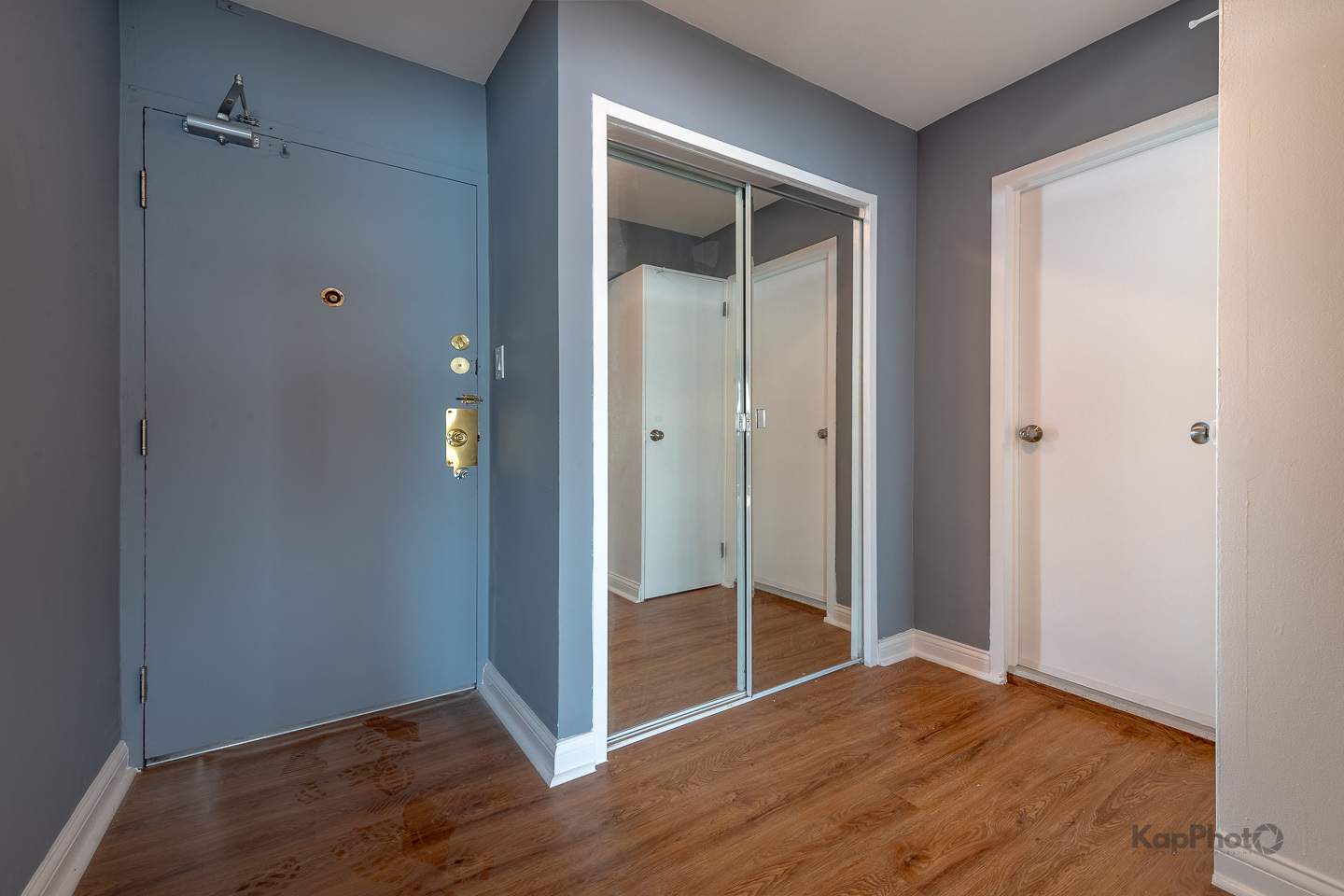 7337 S South Shore Drive Unit: 609
