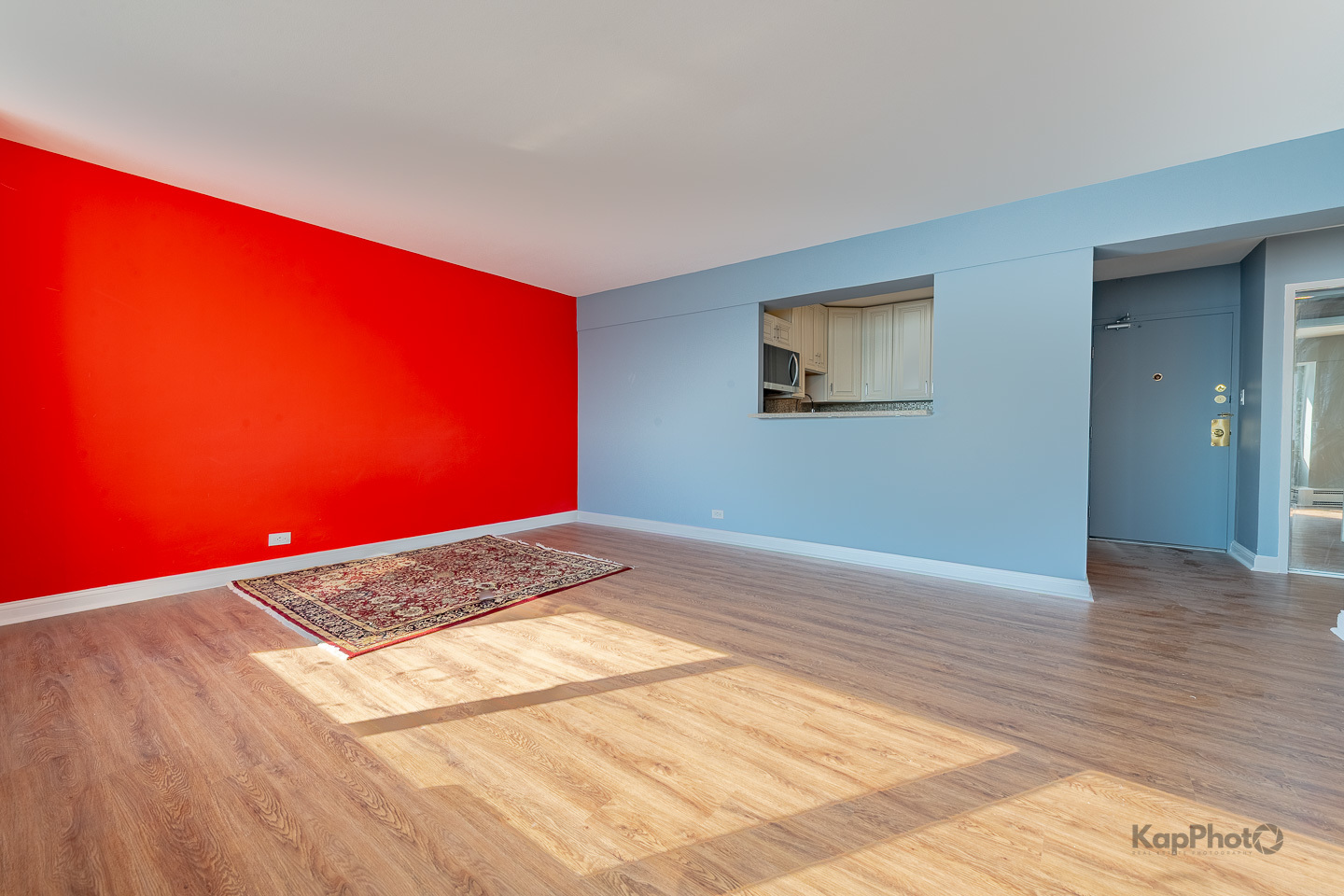 7337 S South Shore Drive Unit: 609