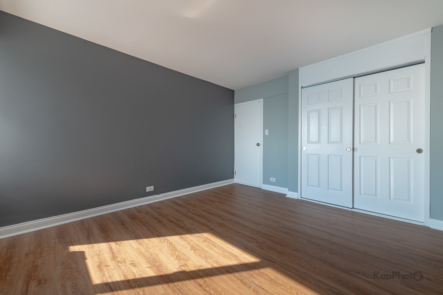 7337 S South Shore Drive Unit: 609