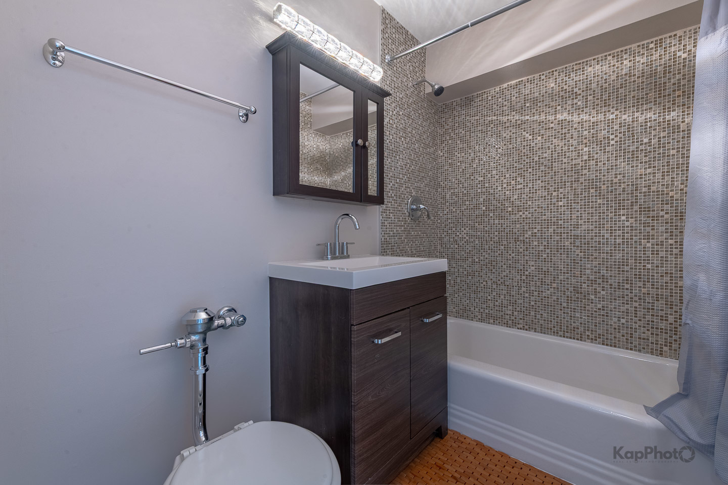 7337 S South Shore Drive Unit: 609