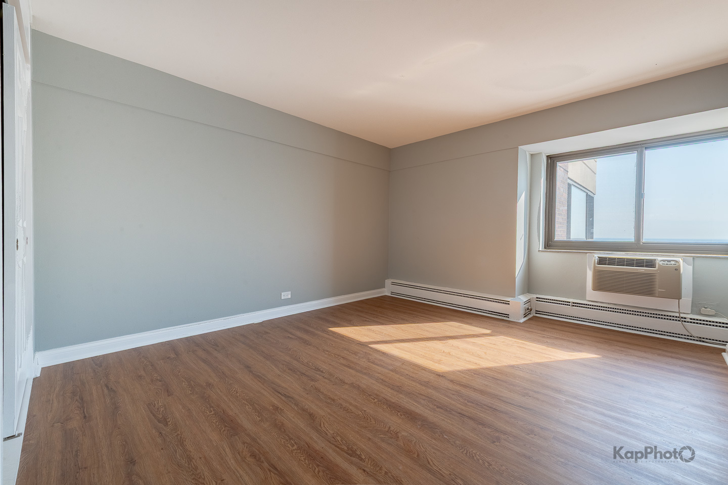 7337 S South Shore Drive Unit: 609