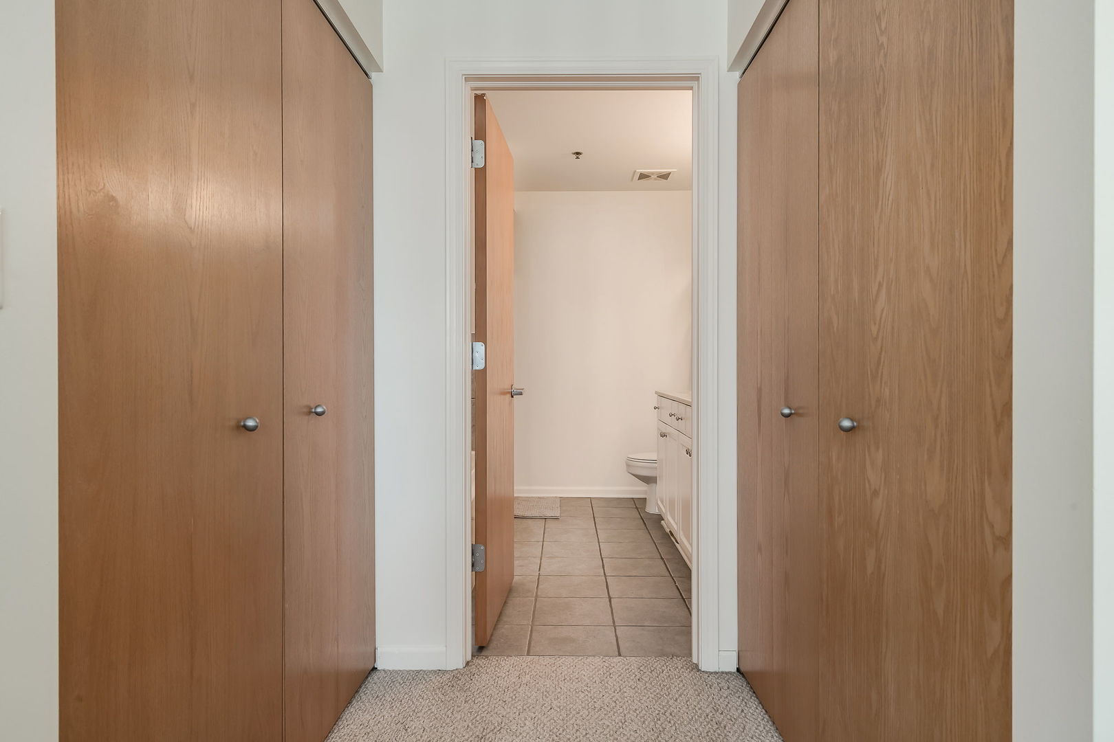 1250 S Indiana Avenue Unit: 1204