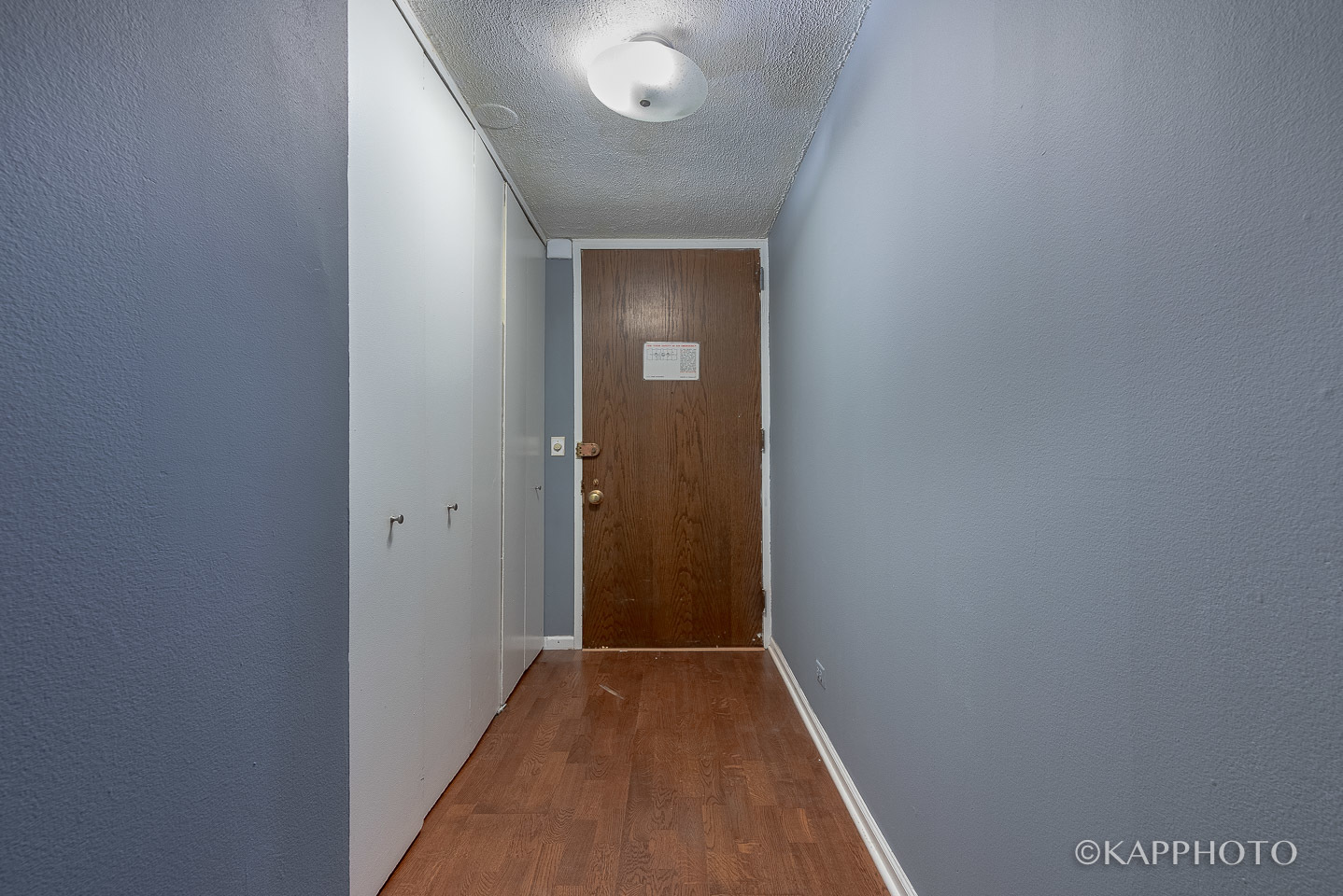 720 W Gordon Terrace Unit: 3N