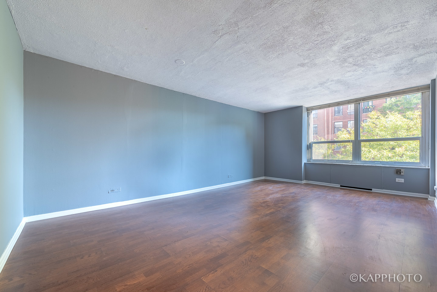 720 W Gordon Terrace Unit: 3N