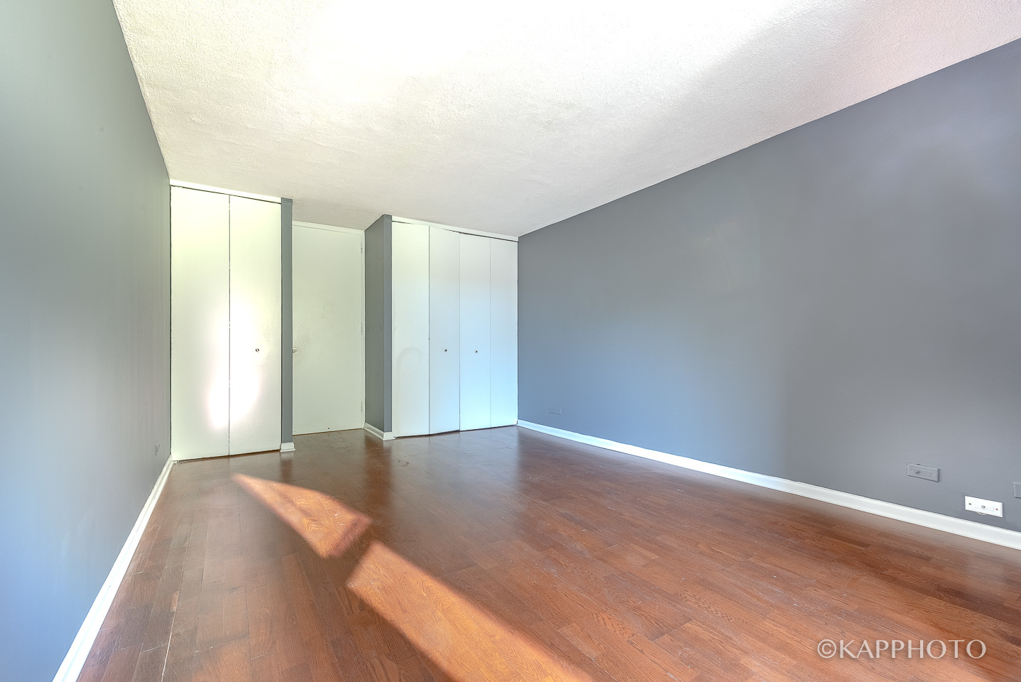 720 W Gordon Terrace Unit: 3N