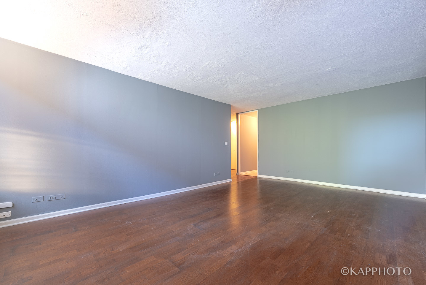 720 W Gordon Terrace Unit: 3N
