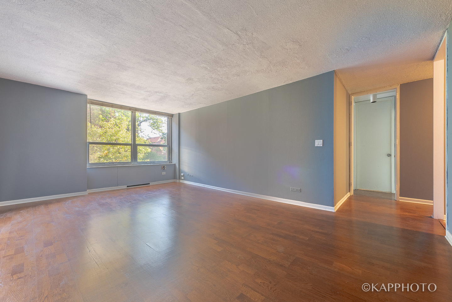 720 W Gordon Terrace Unit: 3N