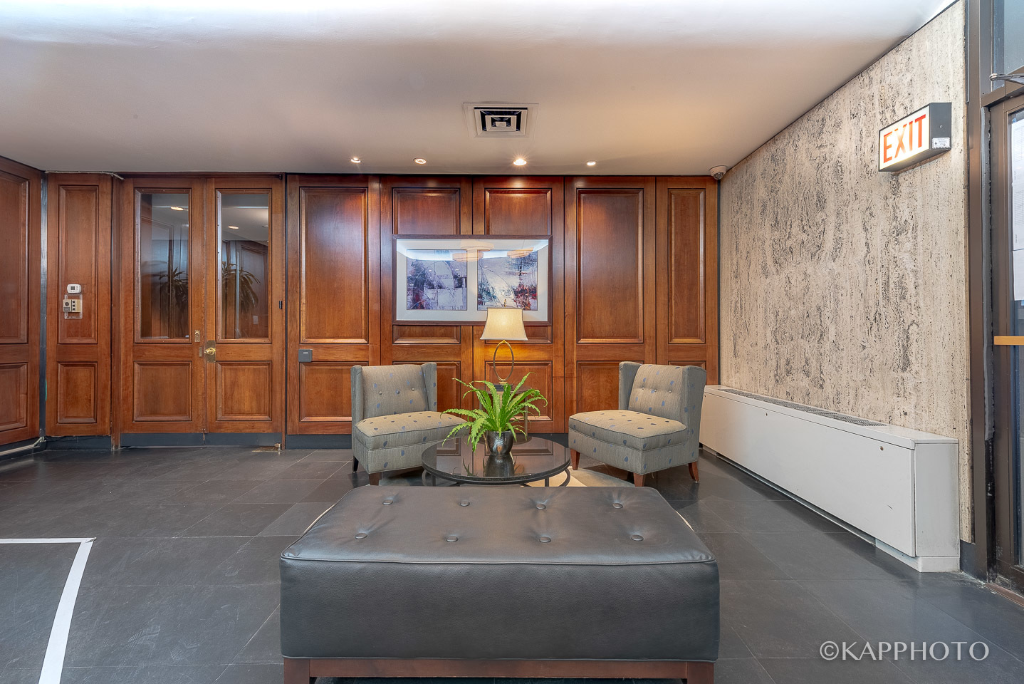 720 W Gordon Terrace Unit: 3N