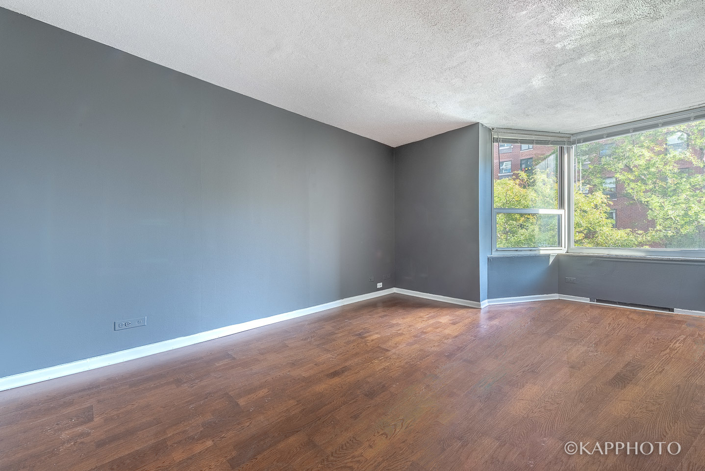 720 W Gordon Terrace Unit: 3N