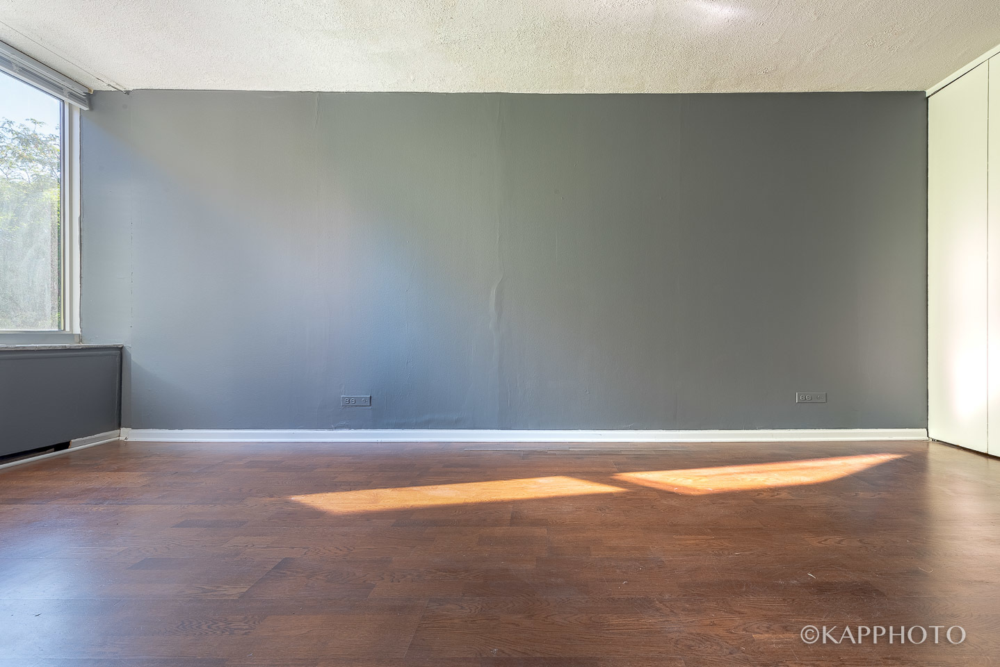 720 W Gordon Terrace Unit: 3N