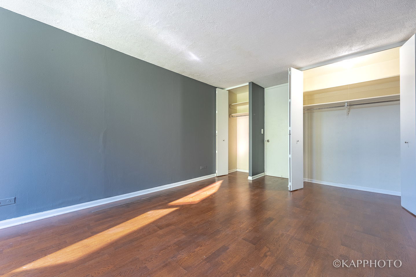 720 W Gordon Terrace Unit: 3N