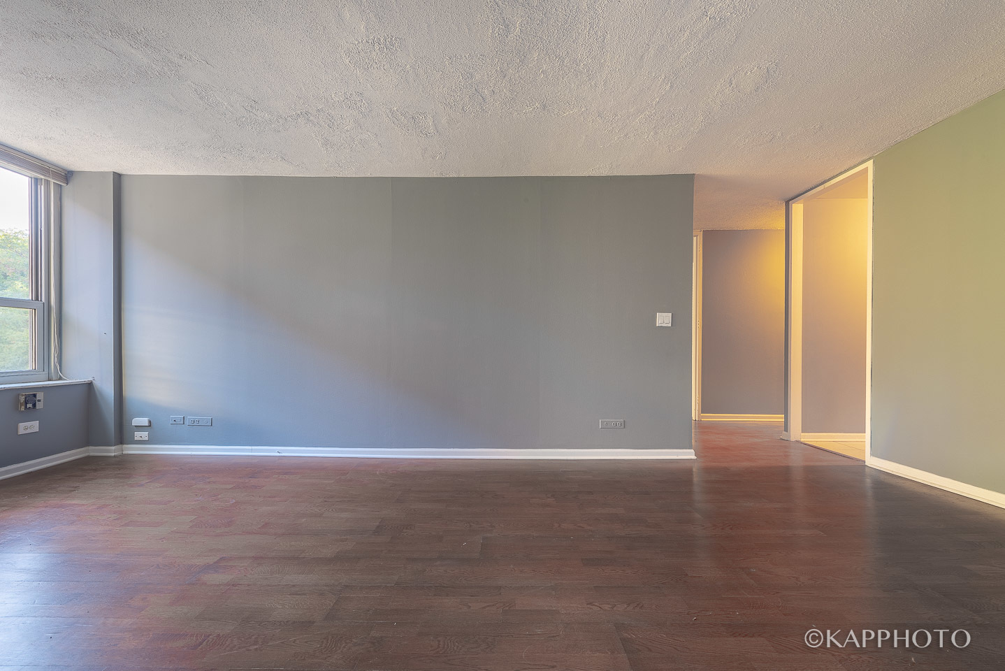 720 W Gordon Terrace Unit: 3N