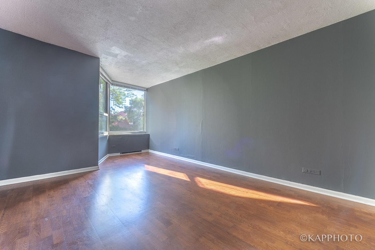 720 W Gordon Terrace Unit: 3N