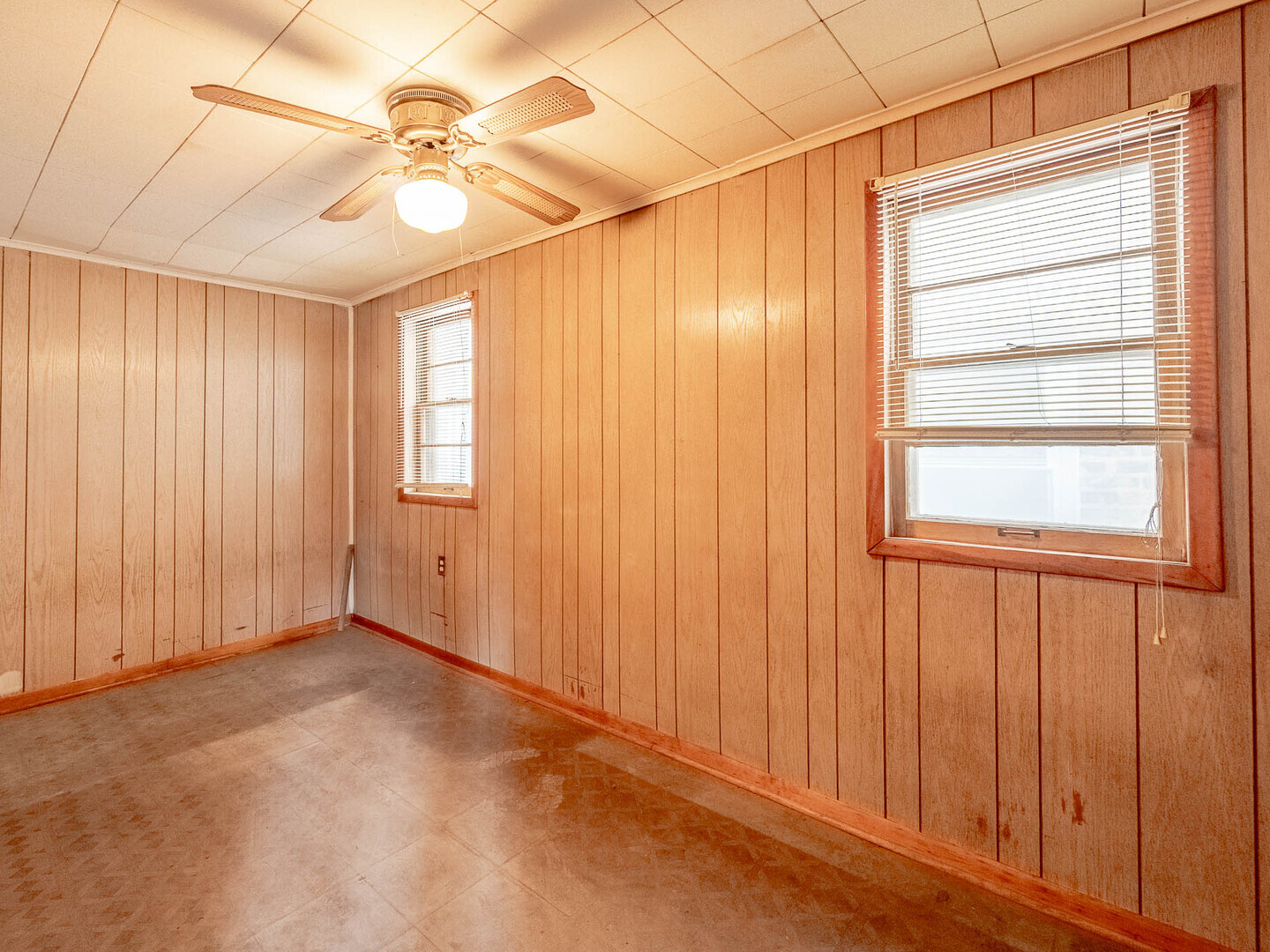 3730 S Wolcott Avenue