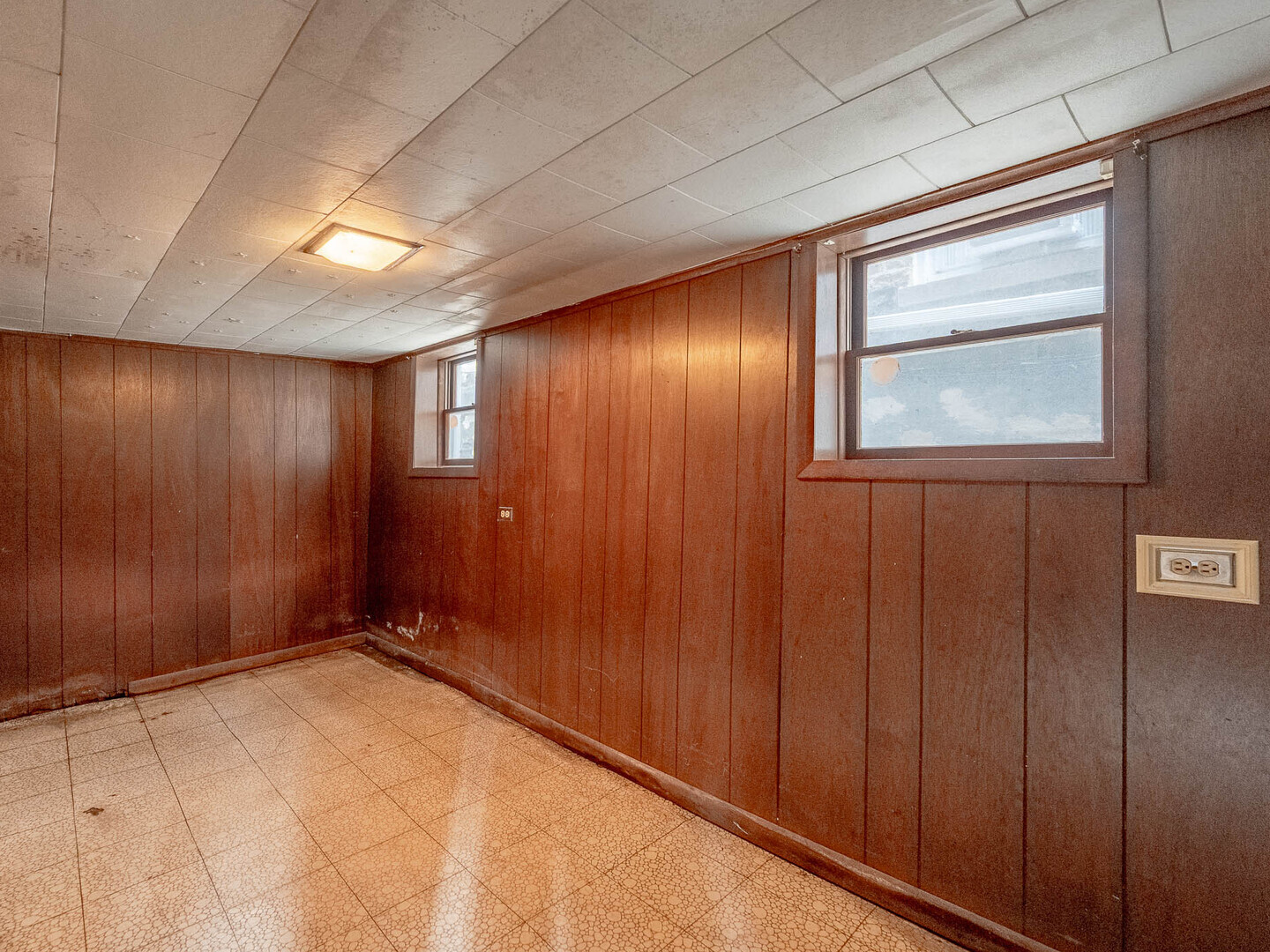 3730 S Wolcott Avenue