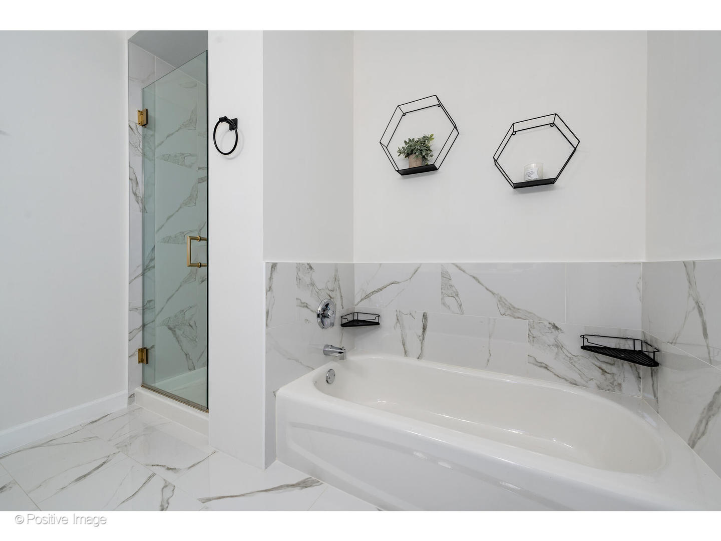 600 N Dearborn Street Unit: 701