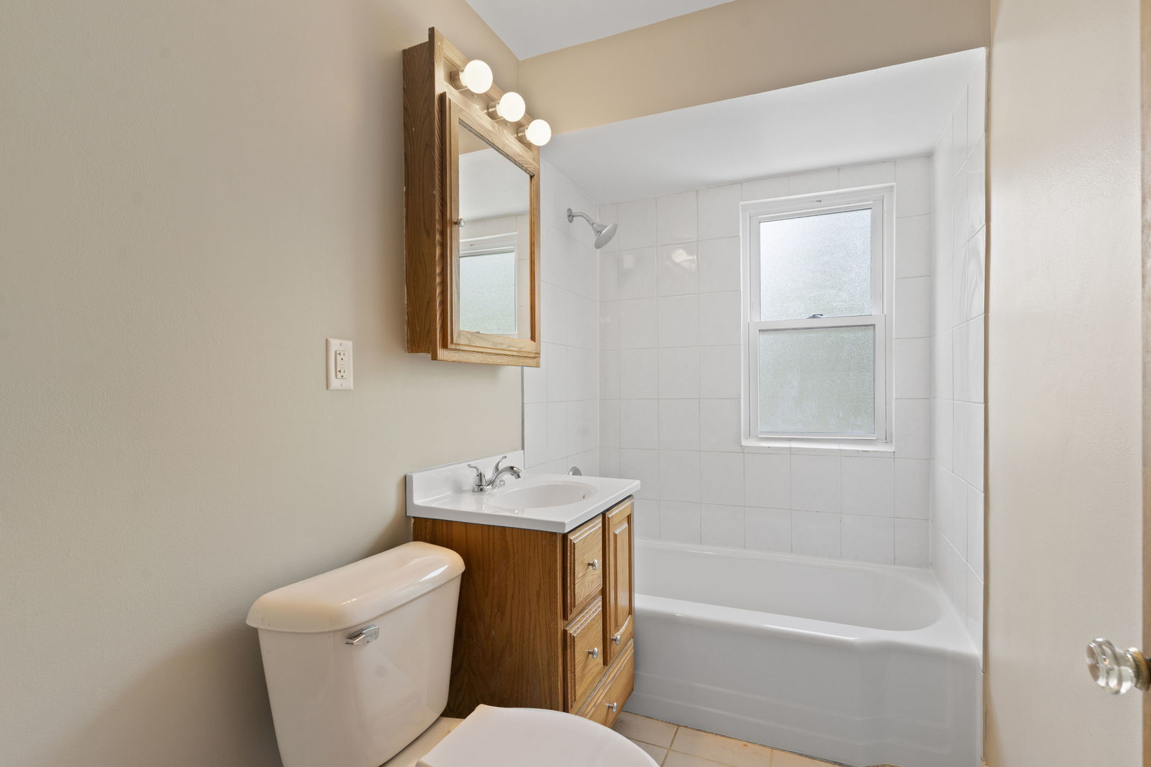 10410 S Walden Parkway Unit: 2N