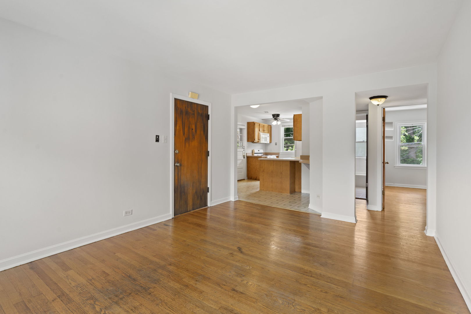 10410 S Walden Parkway Unit: 2N