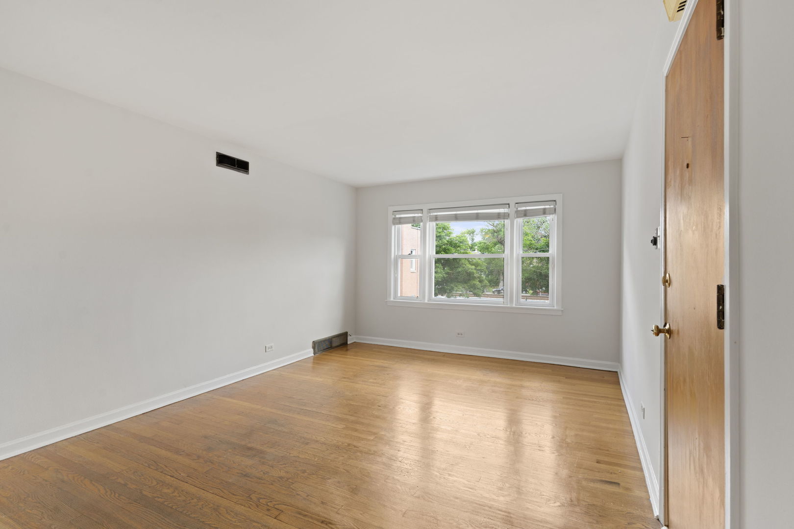 10410 S Walden Parkway Unit: 2N