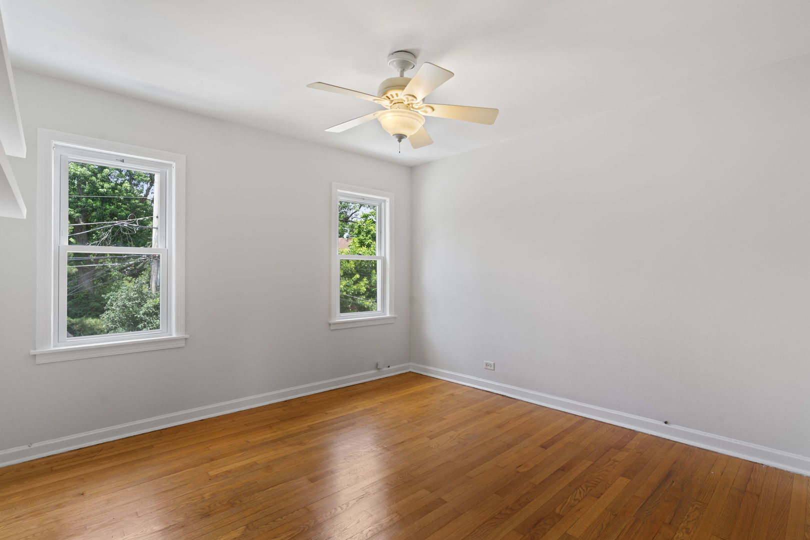 10410 S Walden Parkway Unit: 2N