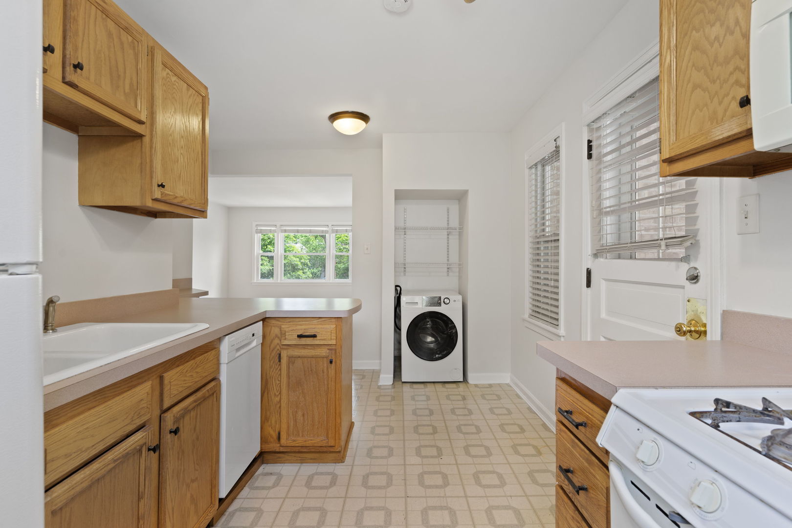 10410 S Walden Parkway Unit: 2N