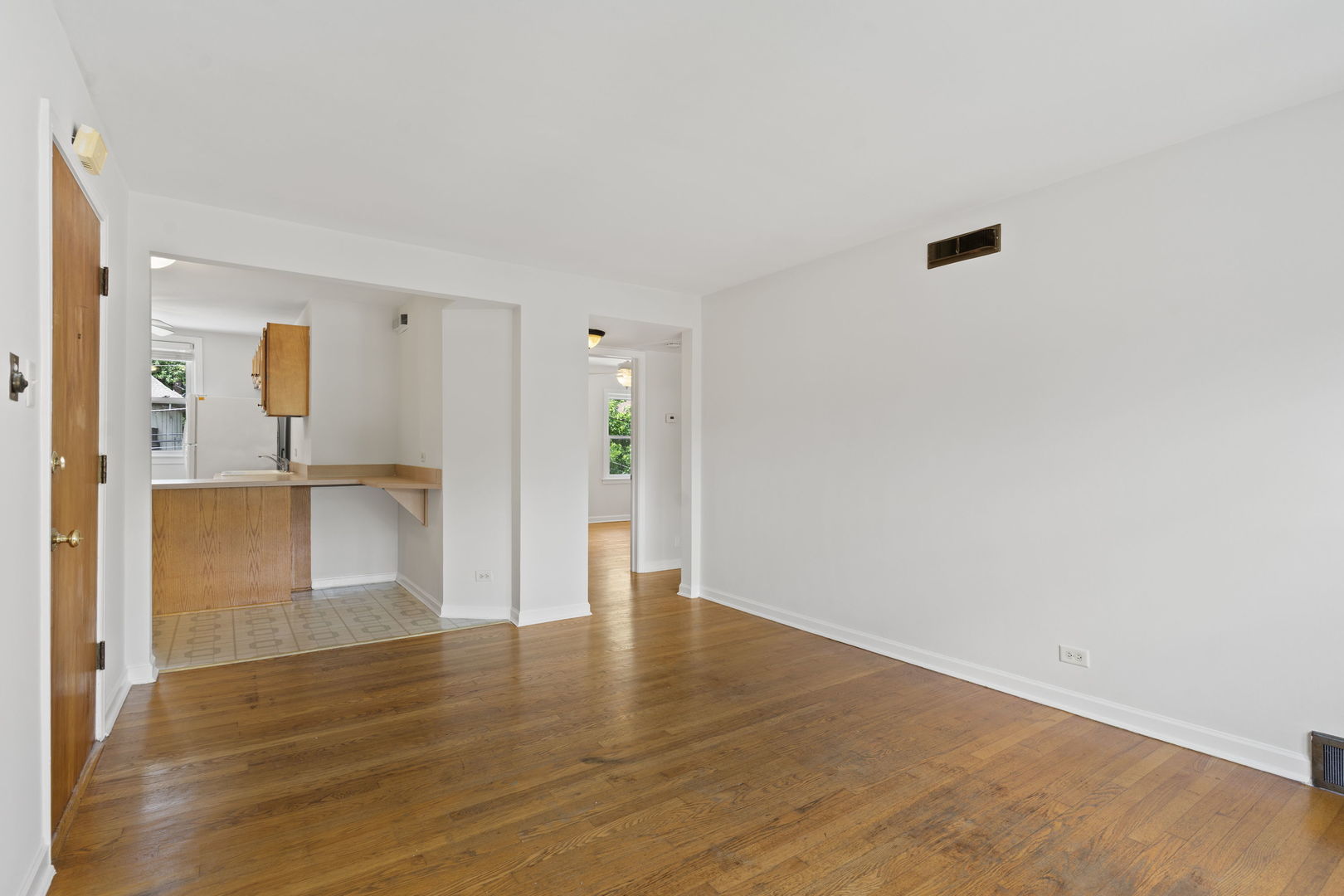 10410 S Walden Parkway Unit: 2N