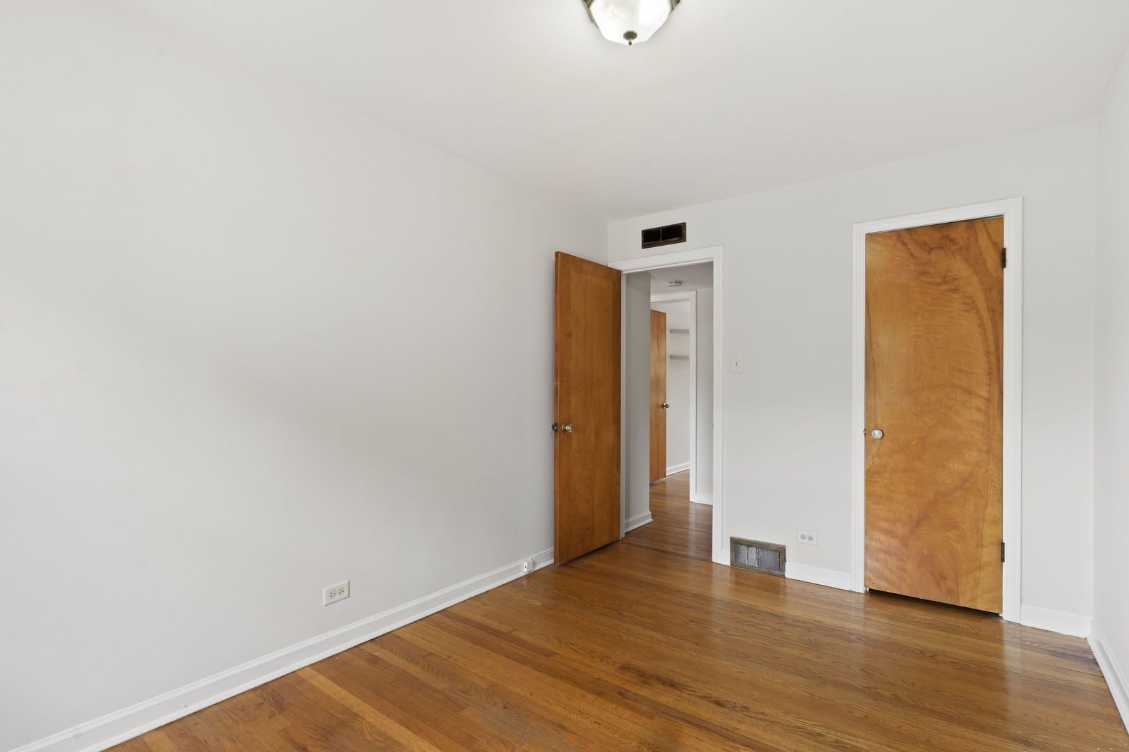 10410 S Walden Parkway Unit: 2N