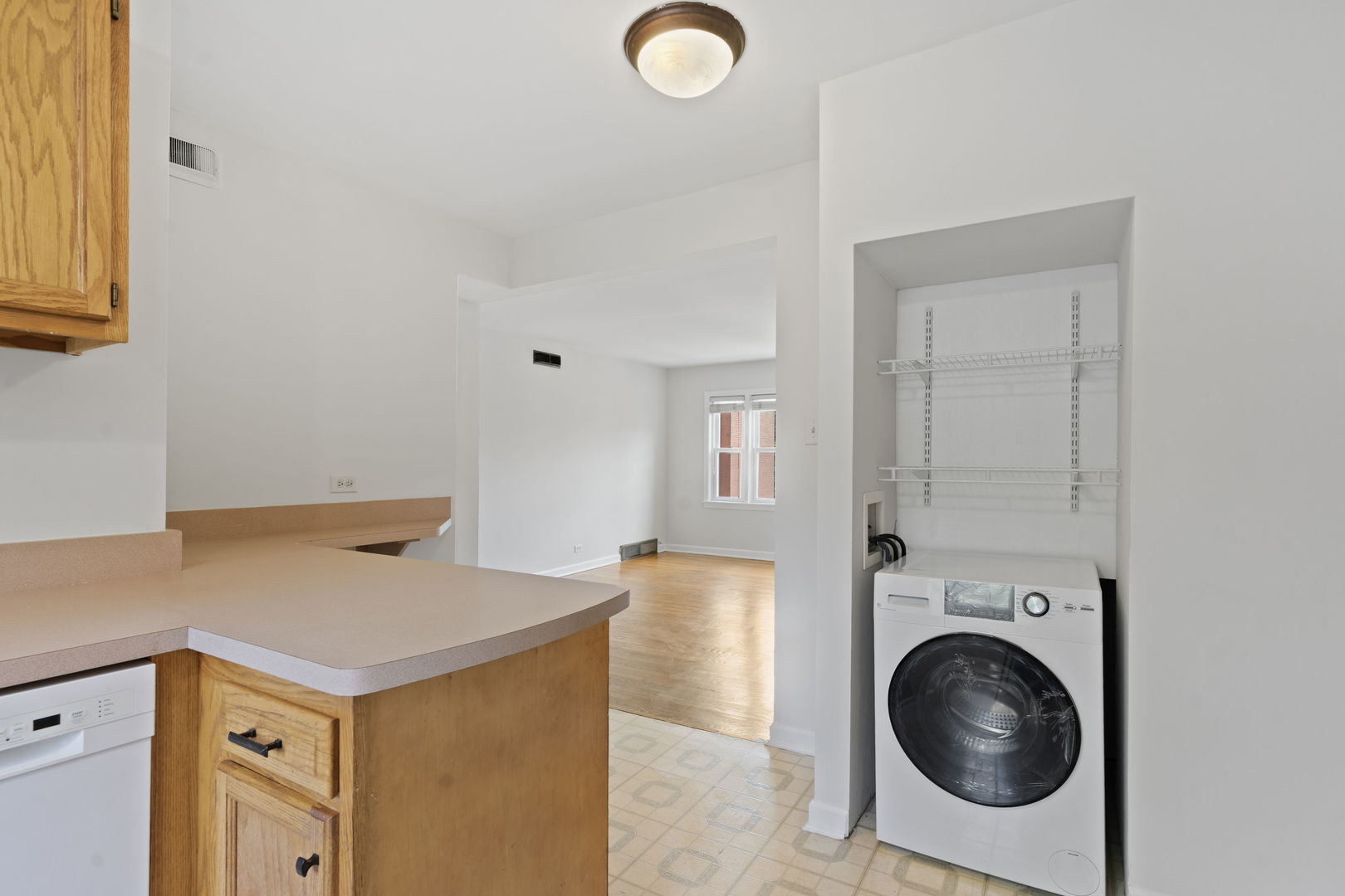 10410 S Walden Parkway Unit: 2N